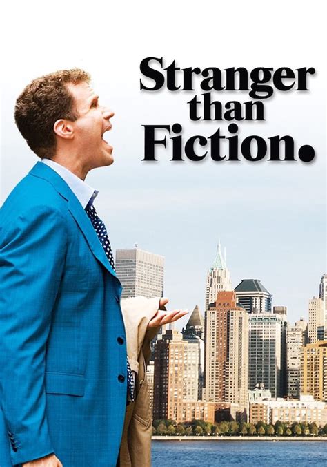 big mack netflix|stranger than fiction streaming free.